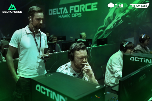 当下的职业 当下的职业