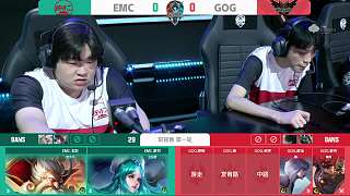 统文化的认 统文化的认